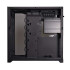 Lian Li O11D O11 Dynamic Razer Edition ATX Mid Tower Gaming Case (Black)